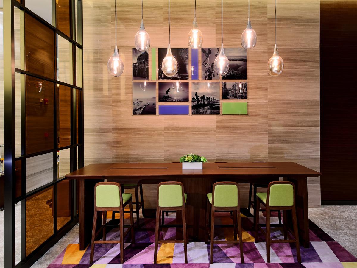Hampton By Hilton Beihai Extérieur photo